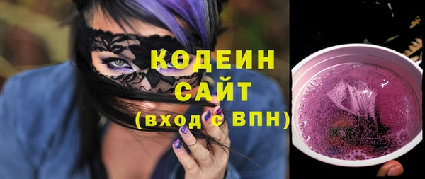 ECSTASY Вяземский