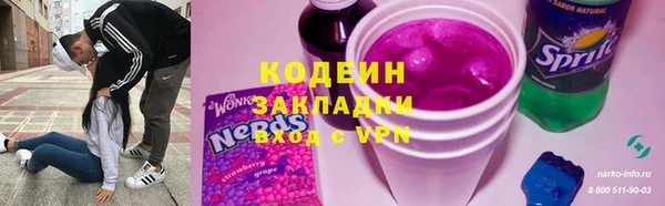 прущие грибы Алексеевка