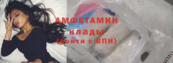 прущие грибы Алексеевка
