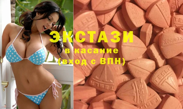 ECSTASY Вяземский