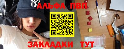 крисы Гагарин