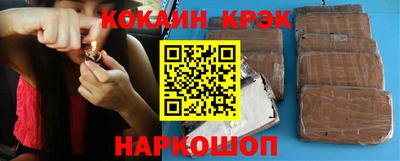 круглые Гатчина