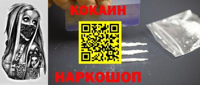 крисы Гагарин