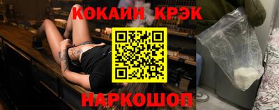 круглые Гатчина