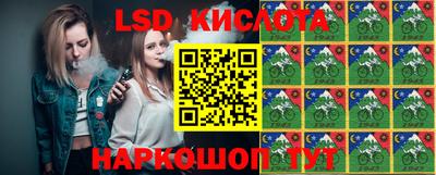 мяу мяу мука Гай