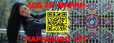 PSILOCYBIN Моздок