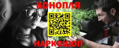 PSILOCYBIN Моздок