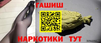 круглые Гатчина