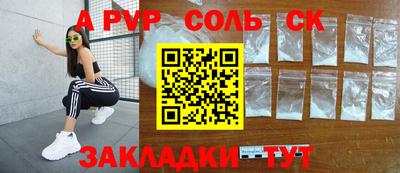 крисы Гагарин